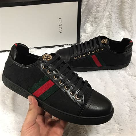 zapatos de vestir hombre gucci|tenis gucci de hombre.